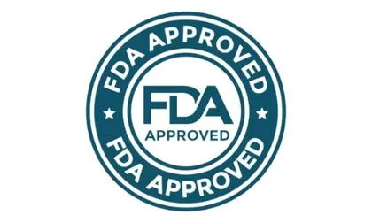 IQ Honey FDA registered facility